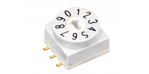 rd82s_rotary_dip_switch_greatecs_rotary_switches_rotary_dip_switches_rd82_drehcodier_schalter_dreh_schalter_taster_hersteller_manufacturer