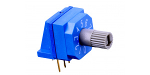 rd83a_rotary_dip_switch_greatecs_rotary_switches_rotary_dip_switches_rd83_drehcodier_schalter_dreh_schalter_taster_hersteller_manufacturer