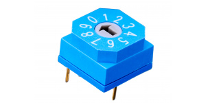 rd83h_rotary_dip_switch_greatecs_rotary_switches_rotary_dip_switches_rd83_drehcodier_schalter_dreh_schalter_taster_hersteller_manufacturer