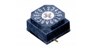 rd83s_rotary_dip_switch_greatecs_rotary_switches_rotary_dip_switches_rd83_drehcodier_schalter_dreh_schalter_taster_hersteller_manufacturer
