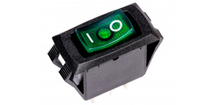 rk10_rocker_switch_greatecs_rocker_switches__wippen_schalter__wippenschalter__manufacturer_hersteller