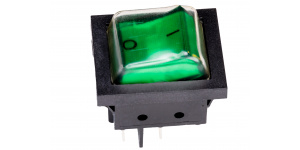 rk11_rocker_switch_greatecs_rocker_switches__wippen_schalter__wippenschalter__manufacturer_hersteller