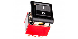 rk13_rocker_switch_greatecs_rocker_switches__wippen_schalter__wippenschalter__manufacturer_hersteller