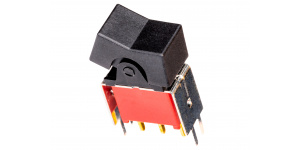rk14_rocker_switch_greatecs_rocker_switches__wippen_schalter__wippenschalter__manufacturer_hersteller
