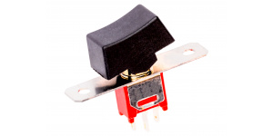 rk15_rocker_switch_greatecs_rocker_switches__wippen_schalter__wippenschalter__manufacturer_hersteller