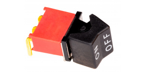 rk16_rocker_switch_greatecs_rocker_switches__wippen_schalter__wippenschalter__manufacturer_hersteller