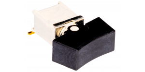 rk17_rocker_switch_greatecs_rocker_switches__wippen_schalter__wippenschalter__manufacturer_hersteller