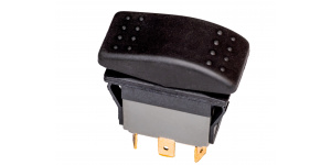 rk30_rocker_switch_greatecs_rocker_switches__wippen_schalter__wippenschalter__manufacturer_hersteller