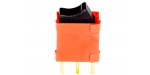 rk39_rocker_switch_greatecs_rocker_switches__wippen_schalter__wippenschalter__manufacturer_hersteller