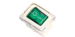 rk3_rocker_switch_greatecs_rocker_switches_rk3_wippen_schalter_wippe_schalter_wippenschalter_taster_taste_product_manufacturer_hersteller