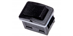 rk3w_rocker_switch_greatecs_rocker_switches_rk3w_wippen_schalter_wippe_schalter_wippenschalter_taster_taste_product_manufacturer_hersteller