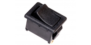 rk4_rocker_switch_greatecs_rocker_switches_rk4_wippen_schalter_wippe_schalter_wippenschalter_manufacturer_hersteller