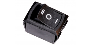 rk5_rocker_switch_greatecs_rocker_switches_rk5_wippen_schalter_wippe_schalter_wippenschalter_manufacturer_hersteller