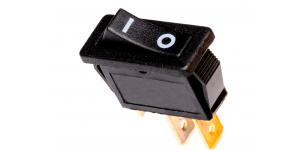 rk6_rocker_switch_greatecs_rocker_switches_rk6_wippen_schalter_wippe_schalter_wippenschalter_manufacturer_hersteller