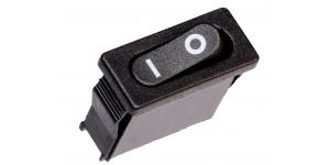 rk7_rocker_switch_greatecs_rocker_switches_rk7__wippenschalter_taster_taste_manufacturer_hersteller