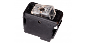 rk8_rocker_switch_greatecs_rocker_switches_rk8__wippe_schalter_wippenschalter_product_manufacturer