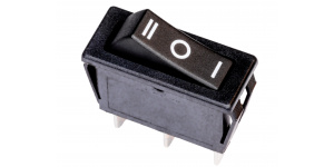 rk9_rocker_switch_greatecs_rocker_switches_rk9_wippen_schalter_wippe_schalter_wippenschalter_taster_taste_product_manufacturer_hersteller