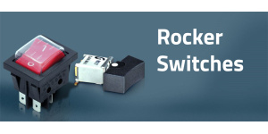 rocker_switches