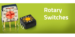 rotary_switches