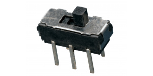sb1h_slide_switch_schiebe_schalter_greatecs_slide_switches_sb1_schiebeschalter_taster_hersteller_manufacturer