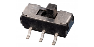 sb1s_slide_switch_schiebe_schalter_greatecs_slide_switches_sb1_schiebeschalter_taster_hersteller_manufacturer