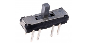 sb2h_slide_switch_schiebe_schalter_greatecs_slide_switches_sb2_schiebeschalter_taster_hersteller_manufacturer