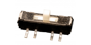 sb2s_slide_switch_schiebe_schalter_greatecs_slide_switches_sb2_schiebeschalter_taster_hersteller_manufacturer