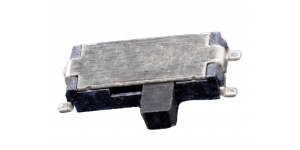 sb39_slide_switch_schiebe_schalter_greatecs_slide_switches_sb39_schiebeschalter_taster_hersteller_manufacturer