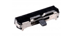 sb44_slide_switch_schiebe_schalter_greatecs_slide_switches_sb44_schiebeschalter_taster_hersteller_manufacturer