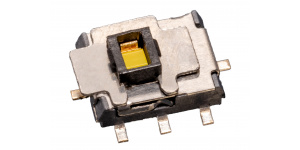 sb54_slide_switch_schiebe_schalter_greatecs_slide_switches_sb54_schiebeschalter_taster_hersteller_manufacturer