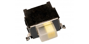 sb55_s_slide_switch_schiebe_schalter_greatecs_slide_switches_sb55_schiebeschalter_taster_hersteller_manufacturer