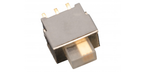 sb55_t2_slide_switch_schiebe_schalter_greatecs_slide_switches_sb55_schiebeschalter_taster_hersteller_manufacturer
