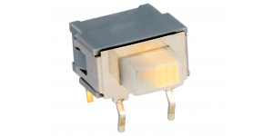 sb55_t6_slide_switch_schiebe_schalter_greatecs_slide_switches_sb55_schiebeschalter_taster_hersteller_manufacturer