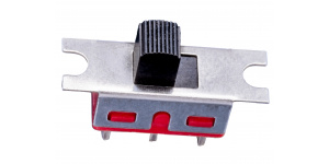 sb5_t1_slide_switch_schiebe_schalter_greatecs_slide_switches_sb5_schiebeschalter_taster_hersteller_manufacturer