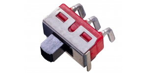sb5_t6_slide_switch_schiebe_schalter_greatecs_slide_switches_sb5_schiebeschalter_taster_hersteller_manufacturer
