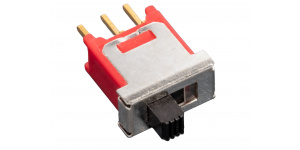 sb6_t2_slide_switch_schiebe_schalter_greatecs_slide_switches_sb6_schiebeschalter_taster_hersteller_manufacturer