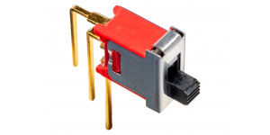 sb6_t7_slide_switch_schiebe_schalter_greatecs_slide_switches_sb6_schiebeschalter_taster_hersteller_manufacturer