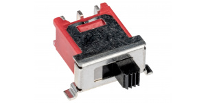 sb6_tz_slide_switch_schiebe_schalter_greatecs_slide_switches_sb6_schiebeschalter_taster_hersteller_manufacturer