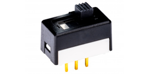 sb7_a2_slide_switch_schiebe_schalter_greatecs_slide_switches_sb7_schiebeschalter_taster_hersteller_manufacturer