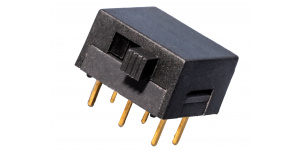 sb7_a3_slide_switch_schiebe_schalter_greatecs_slide_switches_sb7_schiebeschalter_taster_hersteller_manufacturer