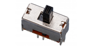 sb85_12_slide_switch_schiebe_schalter_greatecs_slide_switches_sb85_schiebeschalter_taster_hersteller_manufacturer