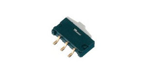 sb8g_slide_switch_schiebe_schalter_greatecs_slide_switches_sb8_schiebeschalter_taster_hersteller_manufacturer