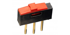 sb8s_slide_switch_schiebe_schalter_greatecs_slide_switches_sb8_schiebeschalter_taster_hersteller_manufacturer