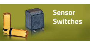 sensor_switches