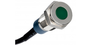 signal_lamp_anti-vandal_signal_lamp_greatecs_anti-vandal_pushbutton_switches_dav_vandalensichere_schalter_edelstahl_schalter_metal_schalter_hersteller_manufacturer