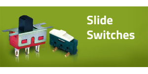 slide_switches