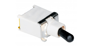 st-mt_toggle_switch_greatecs_toggle_switches_st_kipp_schalter_kippschalter_kipphebelschalter_taster_product_manufacturer_hersteller