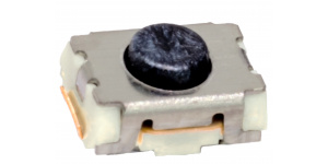sta_tactile_switch_kurzhub_taster_taktile_taster_greatecs_tactile_switches_sta_hersteller_manufacturer