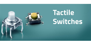 tactile_switches