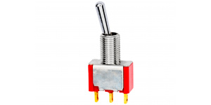 tk11_t2_toggle_switch_greatecs_toggle_switches_tk11_kipp_schalter_kippschalter_kipphebelschalter_taster_product_manufacturer_hersteller